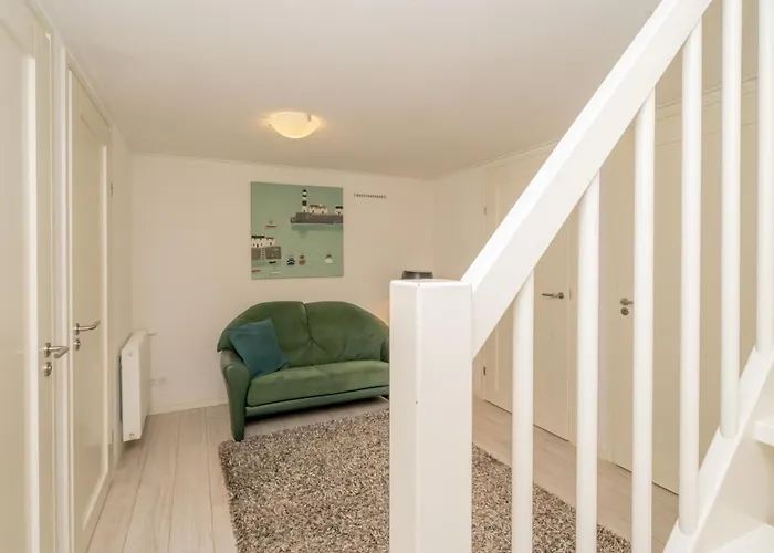 Nautic - Watervilla's Zuiderhoeve